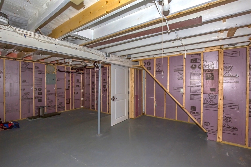 1791 Algerie Road Otis, MA 01029 - Photo 31 of 41