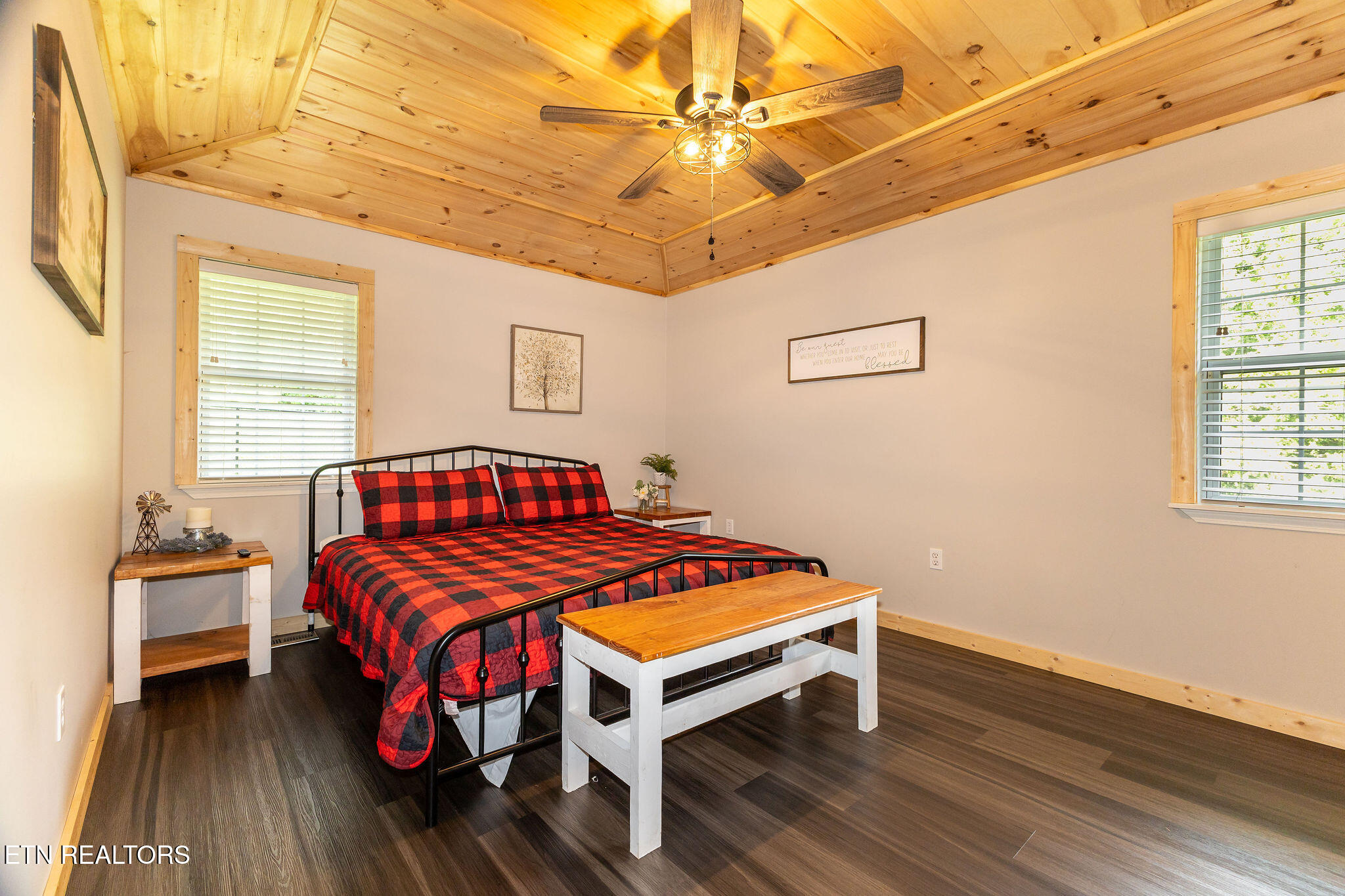 3307 Valley High Road Sevierville, TN 37862 - Photo 24 of 60 IMG_4131