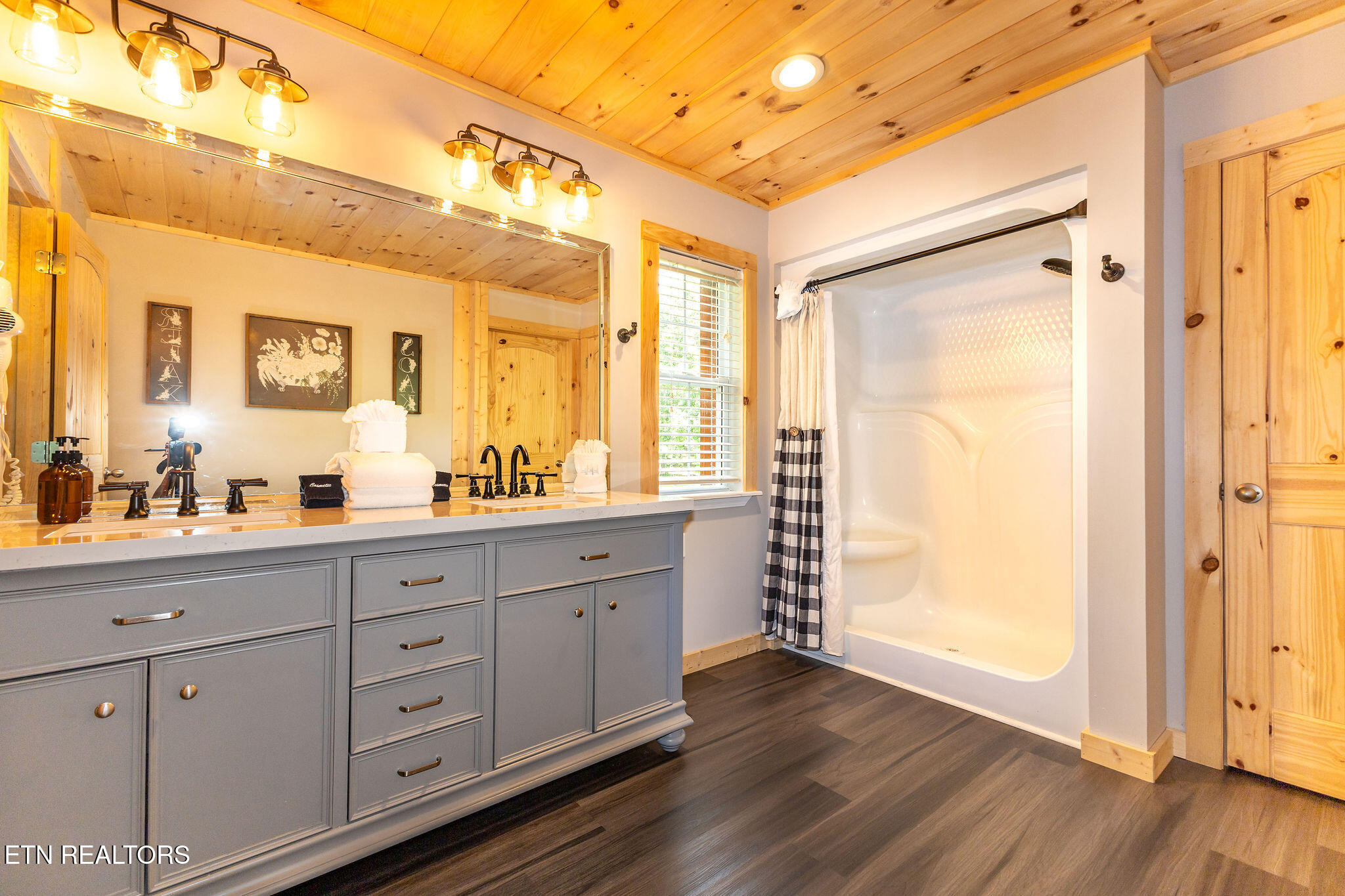 3307 Valley High Road Sevierville, TN 37862 - Photo 25 of 60 IMG_4140