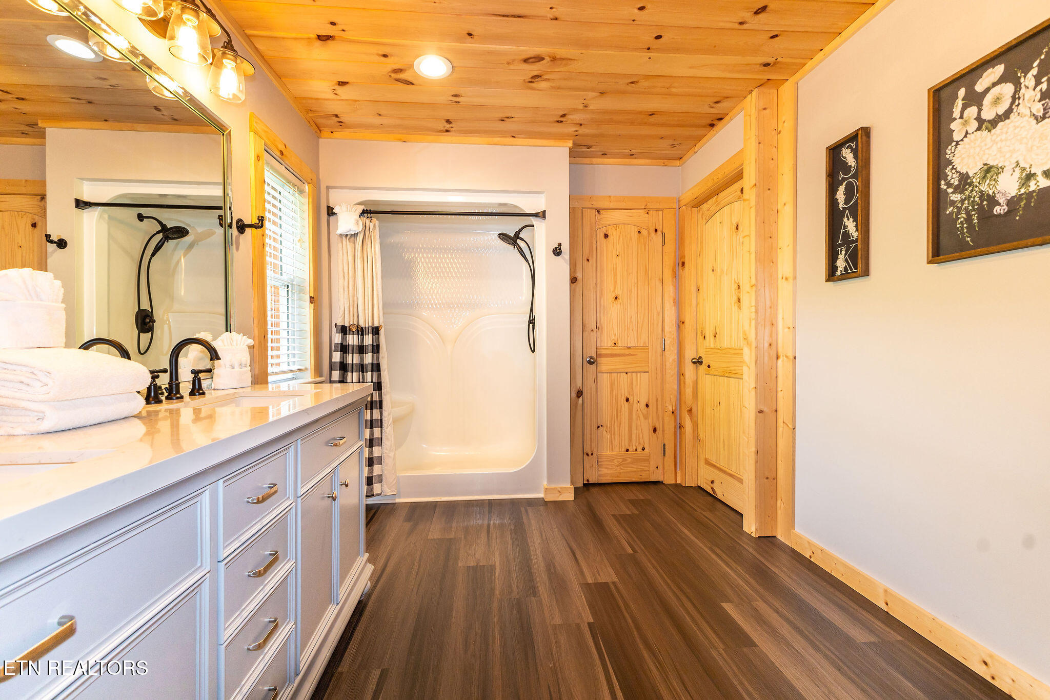 3307 Valley High Road Sevierville, TN 37862 - Photo 26 of 60 IMG_4139