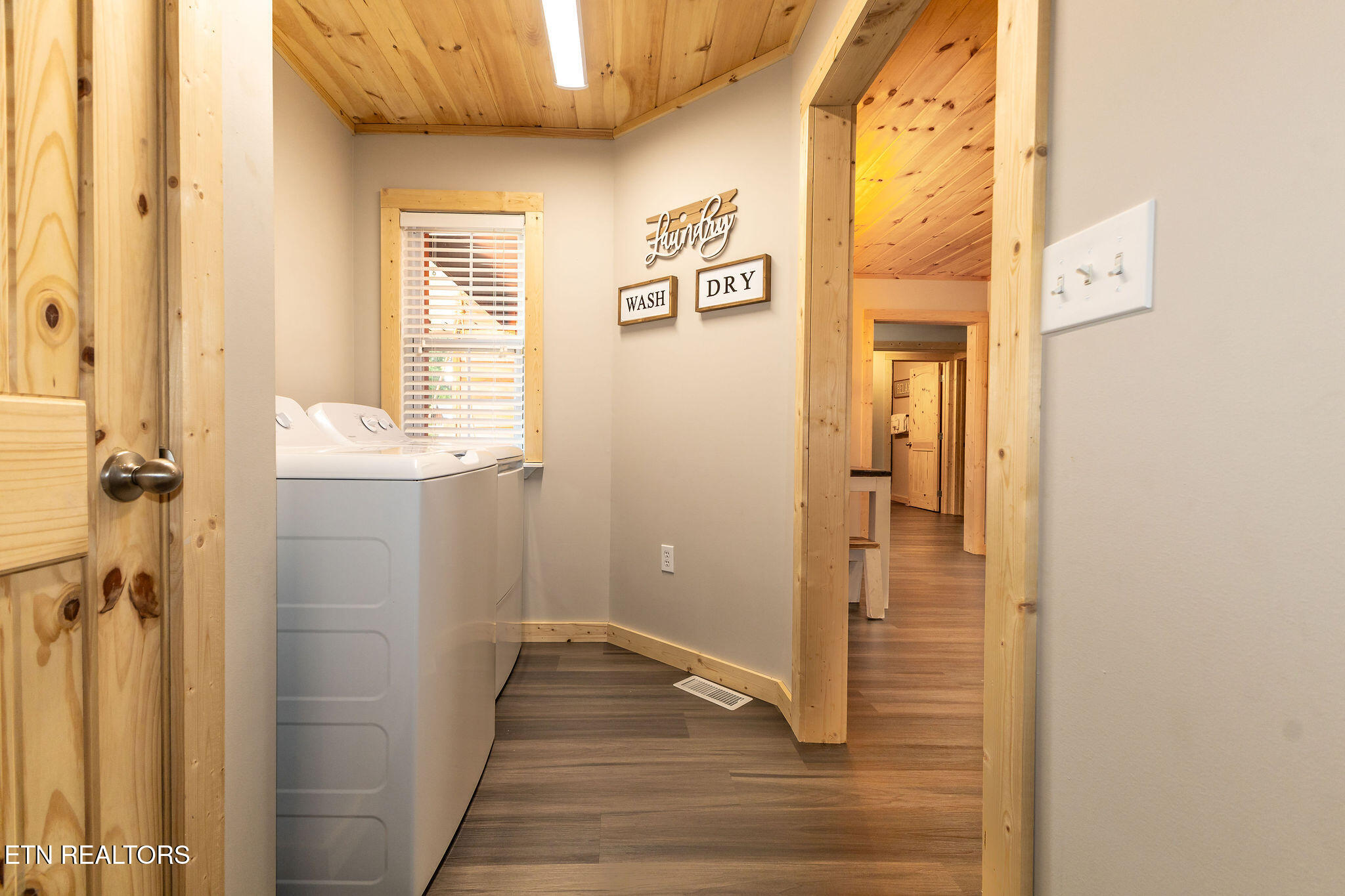 3307 Valley High Road Sevierville, TN 37862 - Photo 27 of 60 IMG_4143