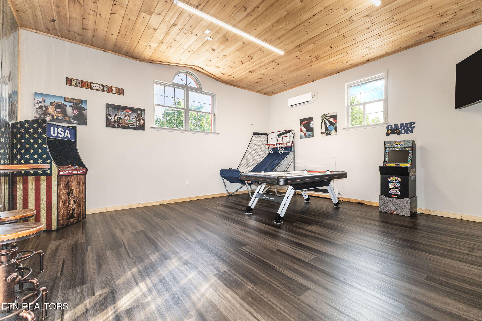 3307 Valley High Road Sevierville, TN 37862 - Photo 28 of 60 IMG_4144-Edit