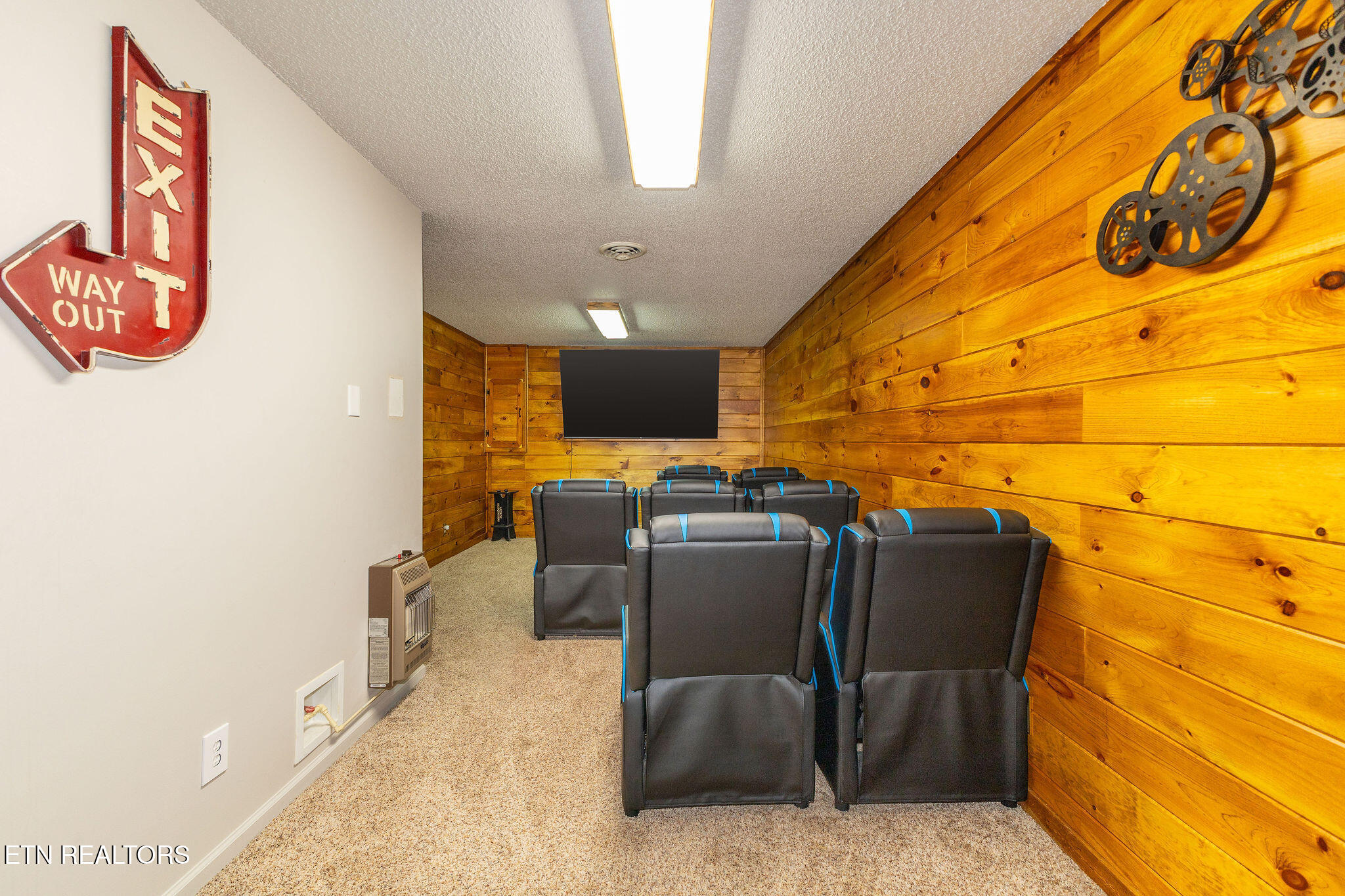 3307 Valley High Road Sevierville, TN 37862 - Photo 30 of 60 IMG_4166-Edit