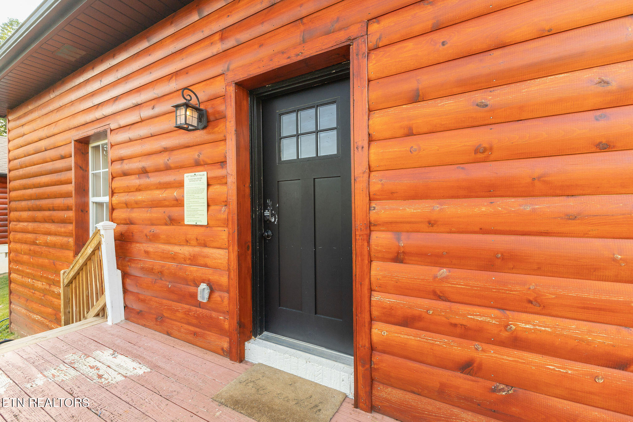 3307 Valley High Road Sevierville, TN 37862 - Photo 44 of 60 IMG_4188