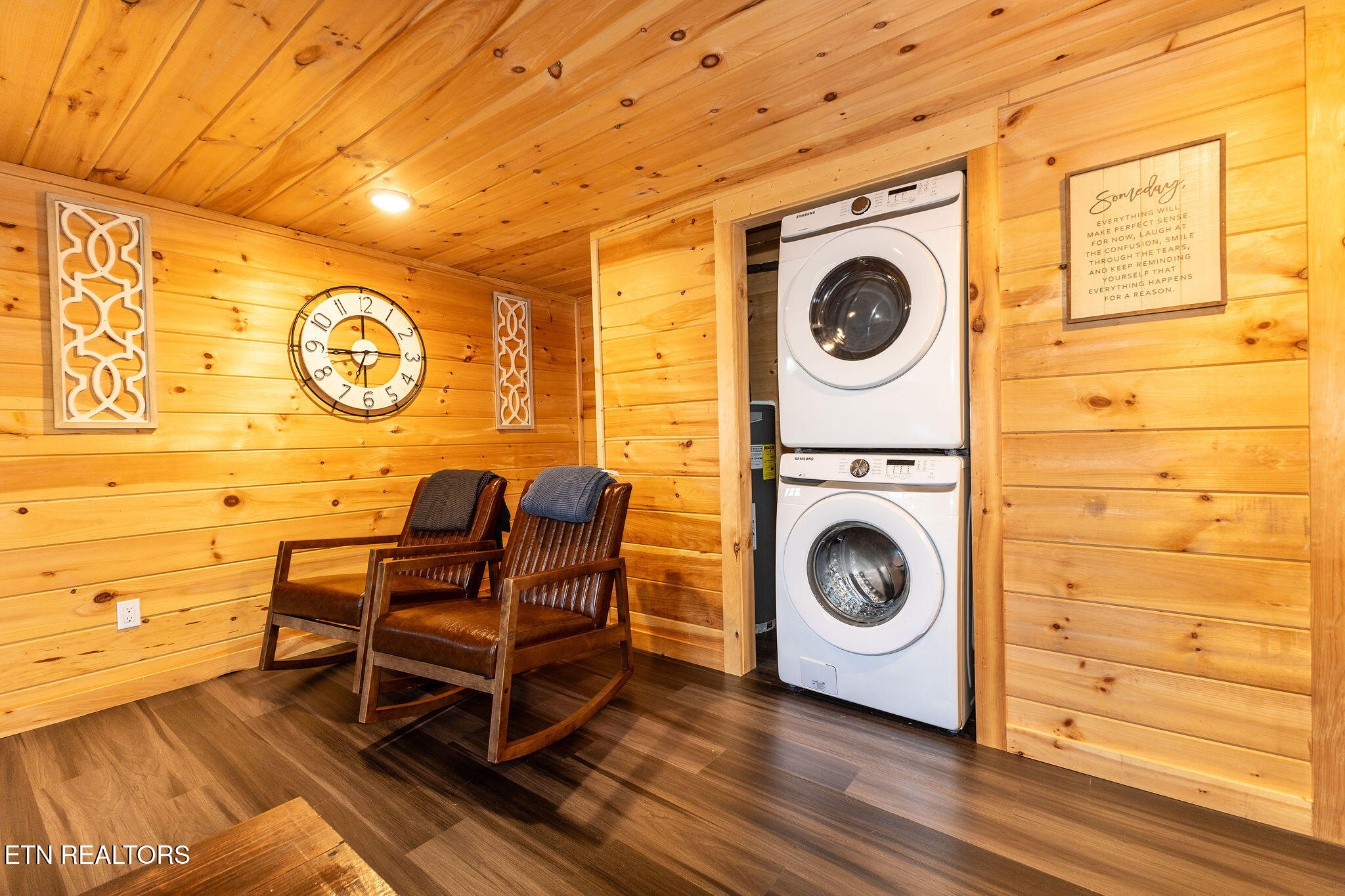 3307 Valley High Road Sevierville, TN 37862 - Photo 46 of 60 IMG_4209