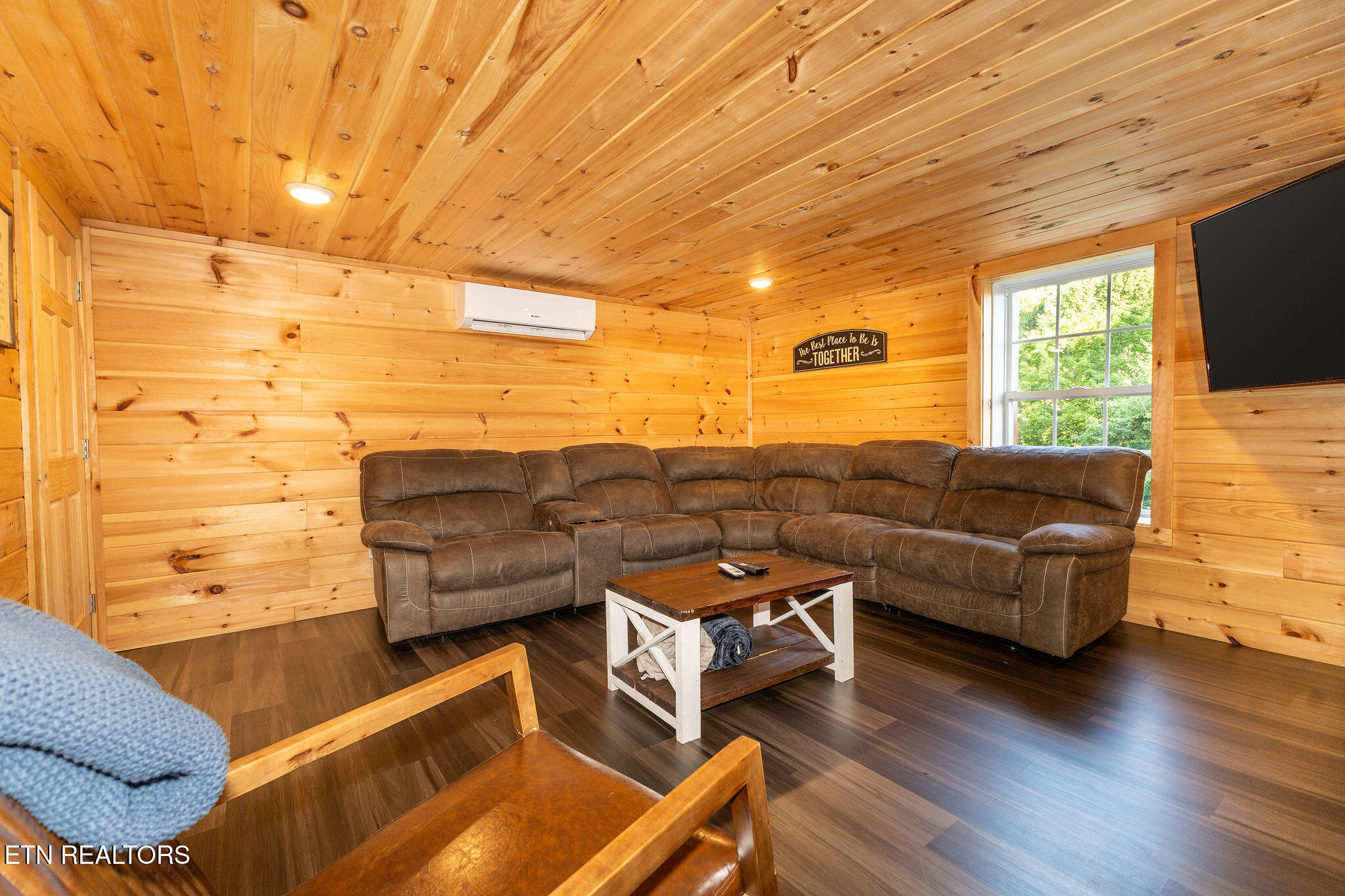 3307 Valley High Road Sevierville, TN 37862 - Photo 47 of 60 IMG_4210-HDR-Edit