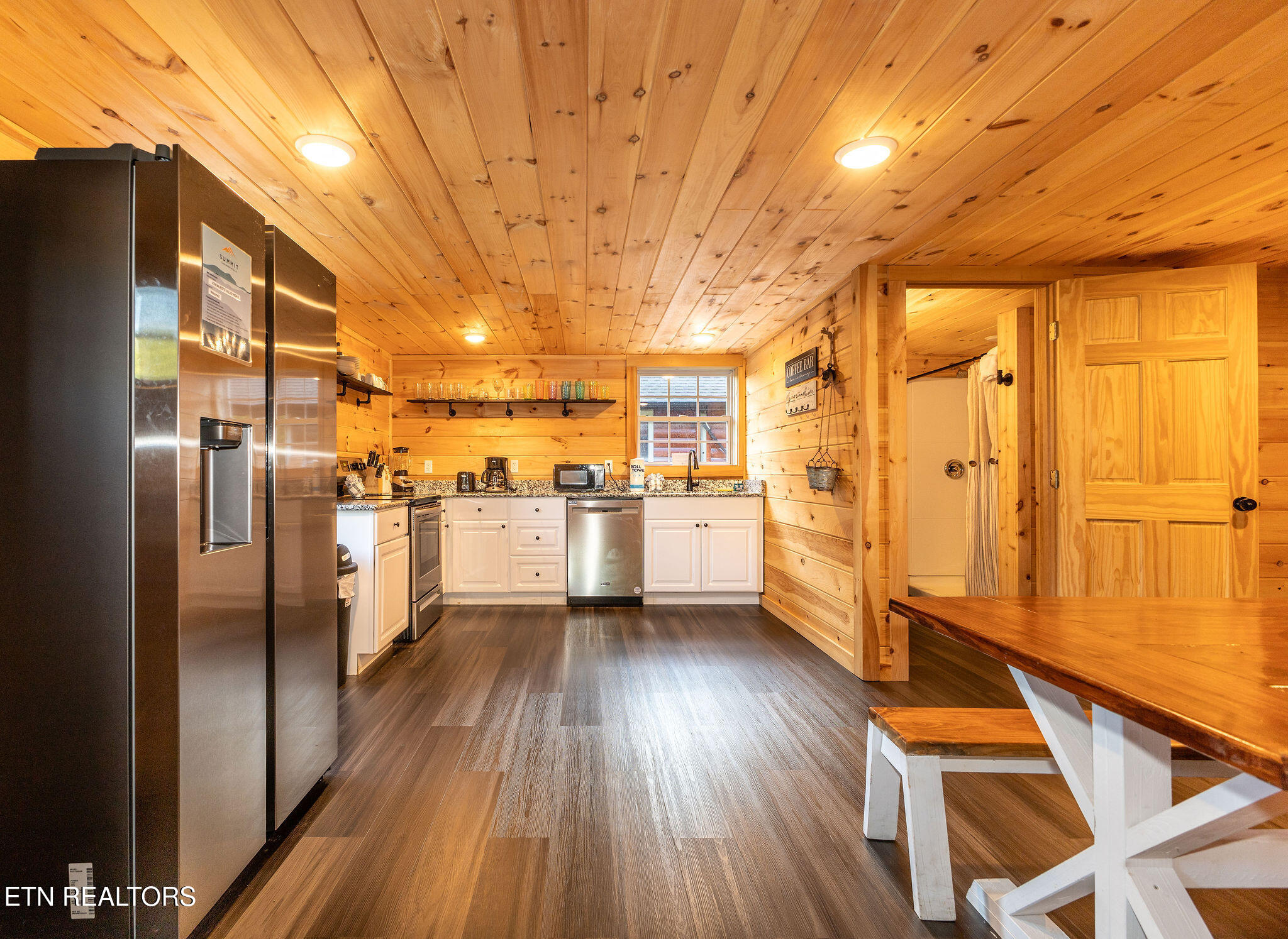 3307 Valley High Road Sevierville, TN 37862 - Photo 48 of 60 IMG_4214