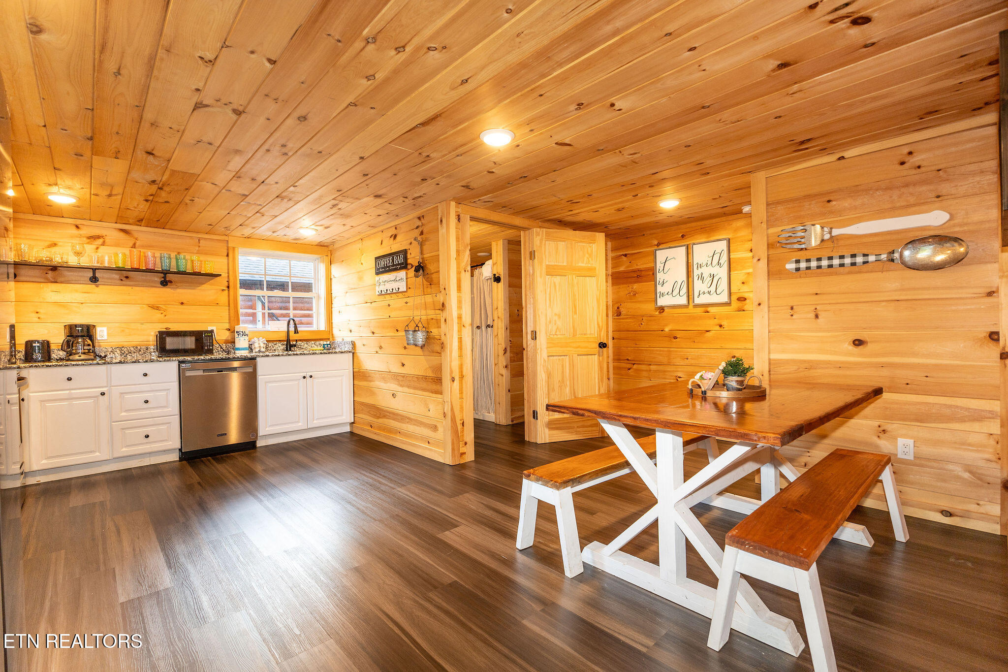 3307 Valley High Road Sevierville, TN 37862 - Photo 51 of 60 IMG_4215