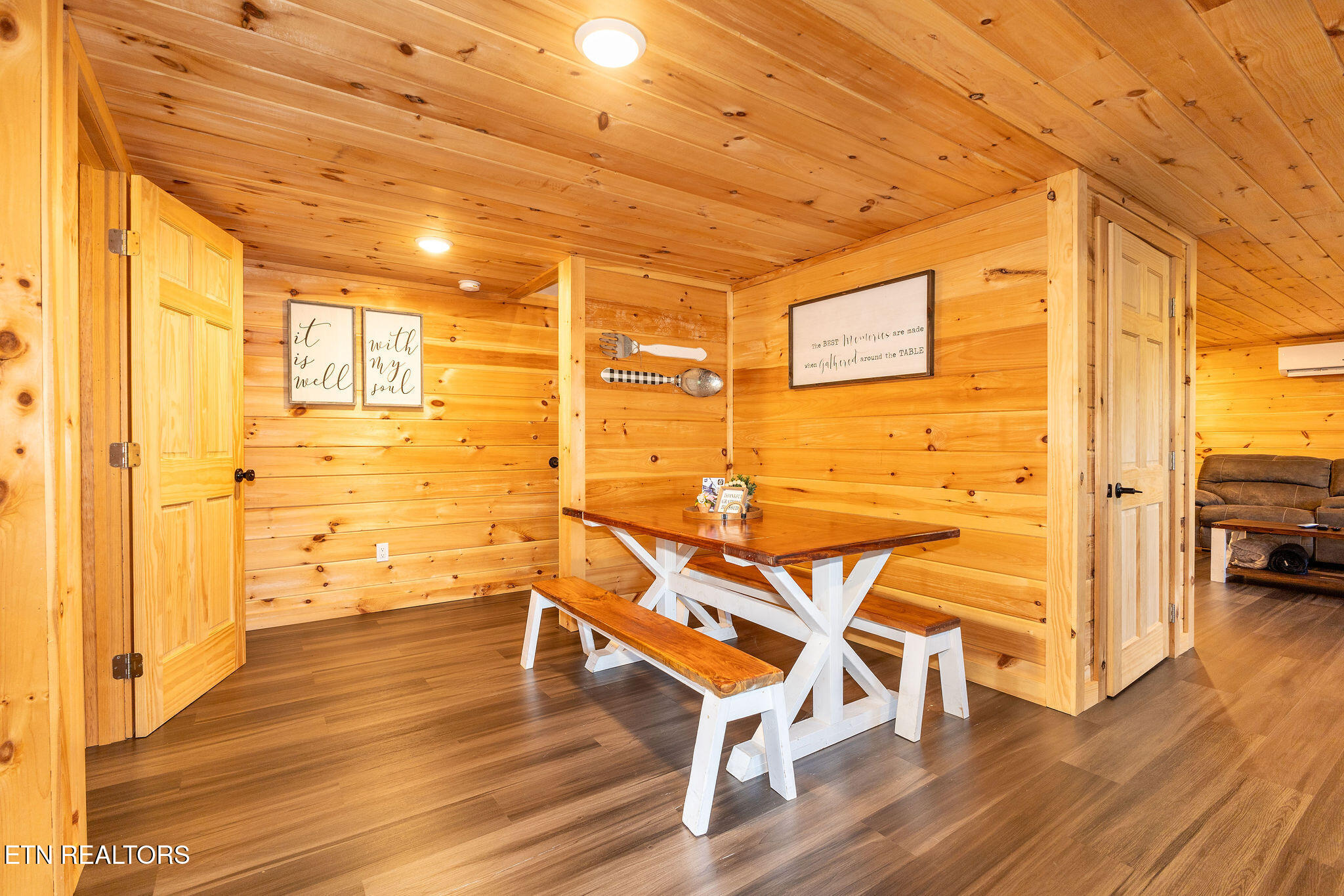 3307 Valley High Road Sevierville, TN 37862 - Photo 52 of 60 IMG_4217