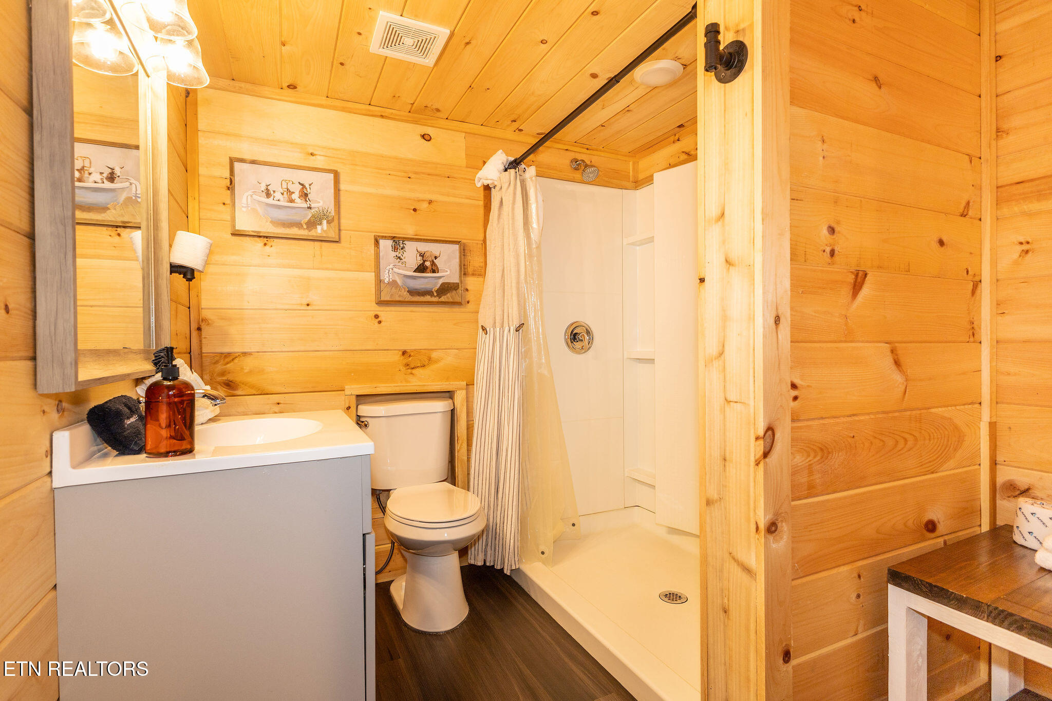 3307 Valley High Road Sevierville, TN 37862 - Photo 53 of 60 IMG_4234