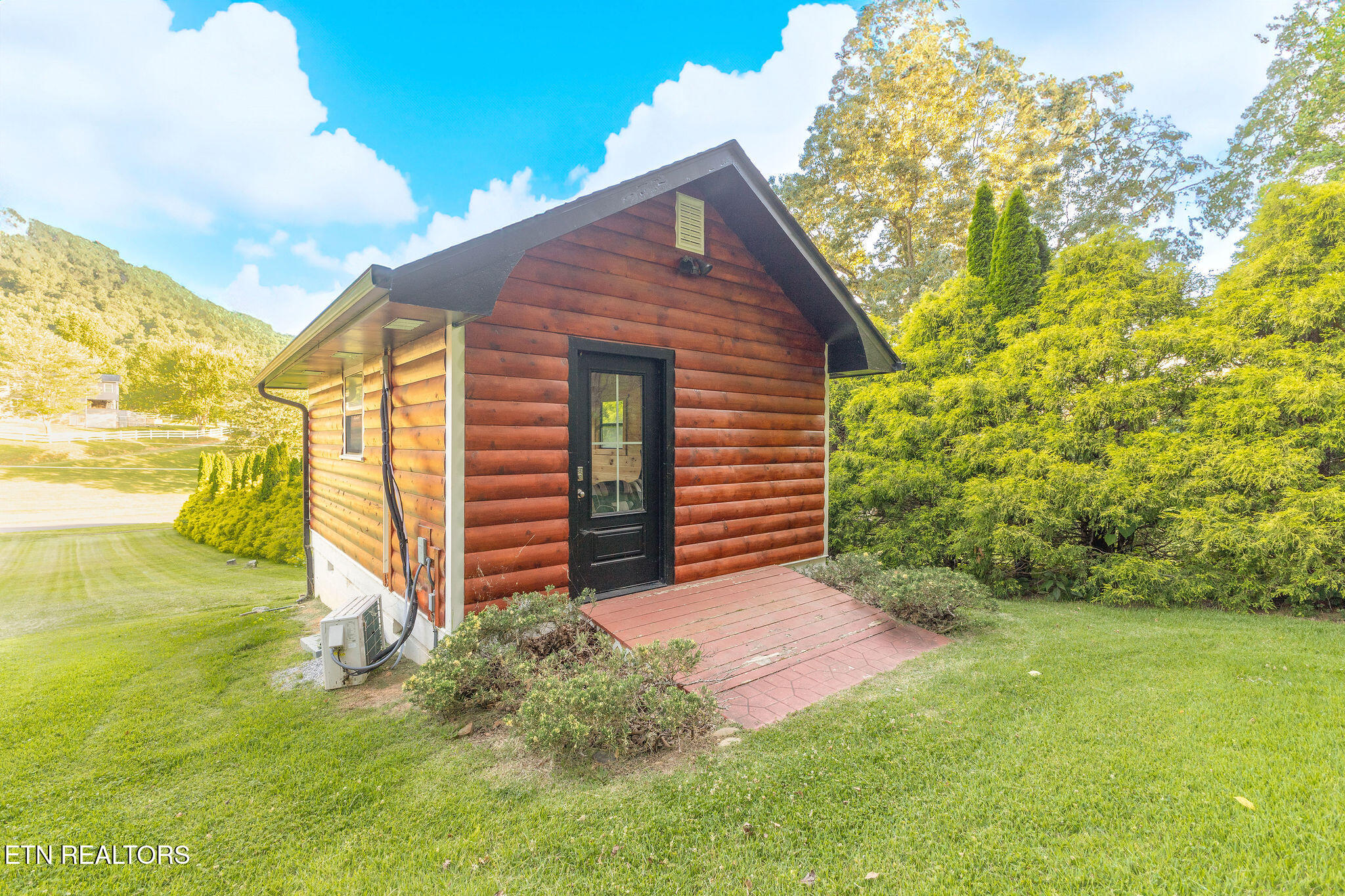 3307 Valley High Road Sevierville, TN 37862 - Photo 58 of 60 IMG_4255-Edit