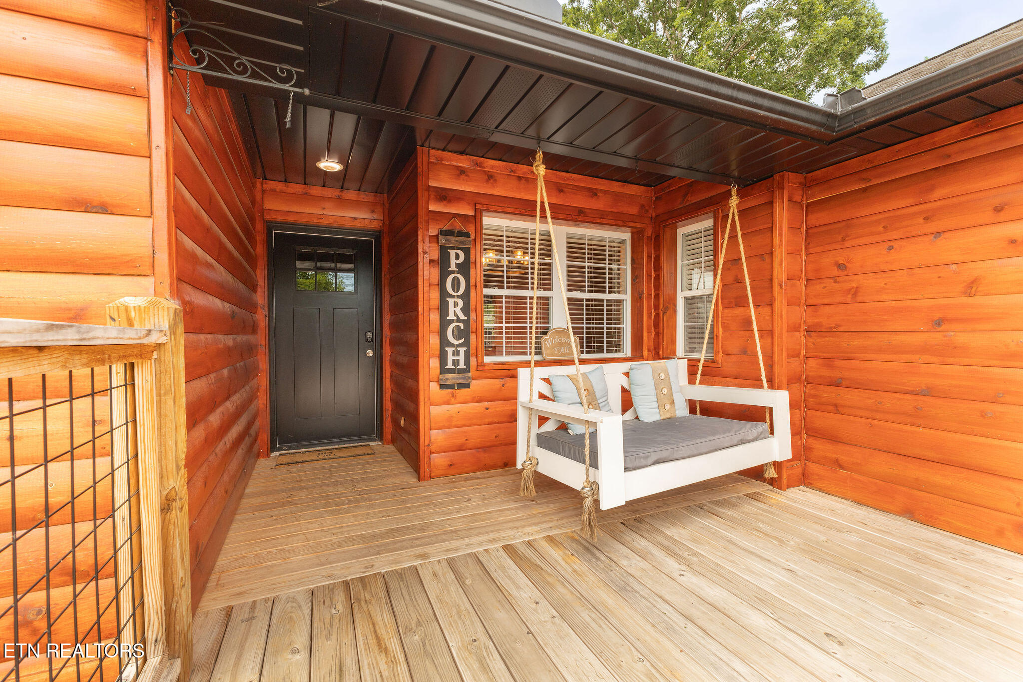 3307 Valley High Road Sevierville, TN 37862 - Photo 6 of 60 IMG_4028