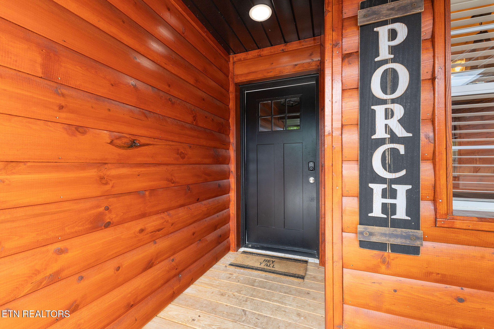 3307 Valley High Road Sevierville, TN 37862 - Photo 7 of 60 IMG_4038