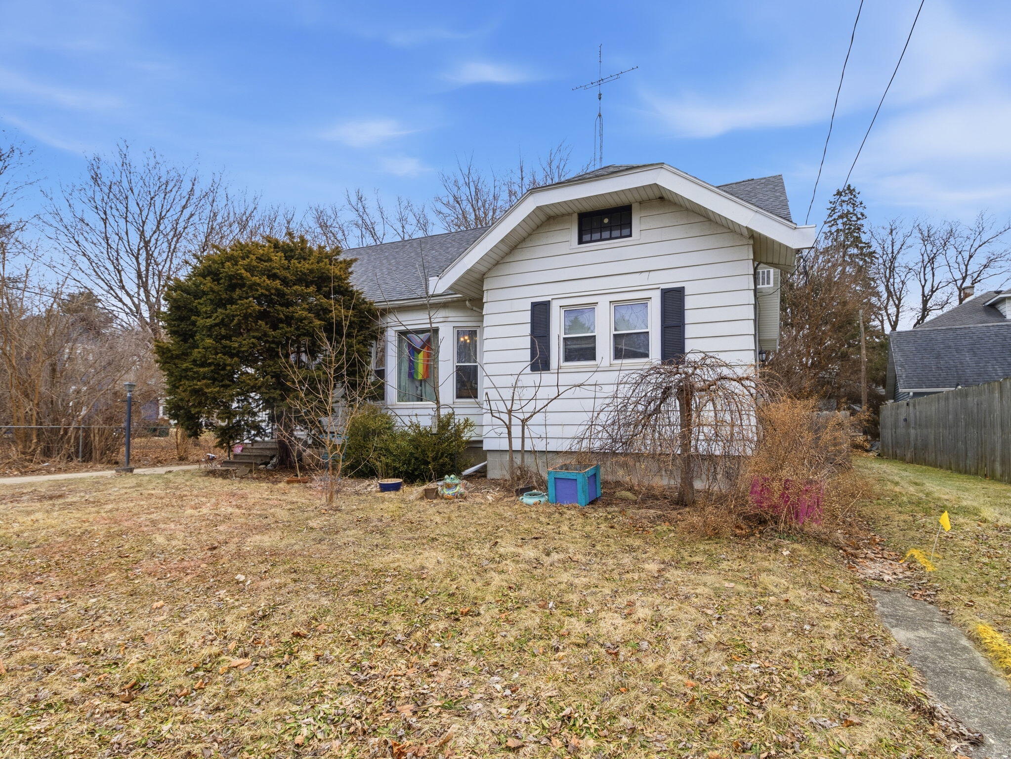 711 Whitewater Avenue Fort Atkinson, WI 53538 - Photo 1 of 1 37-web-or-mls-IMG_5253