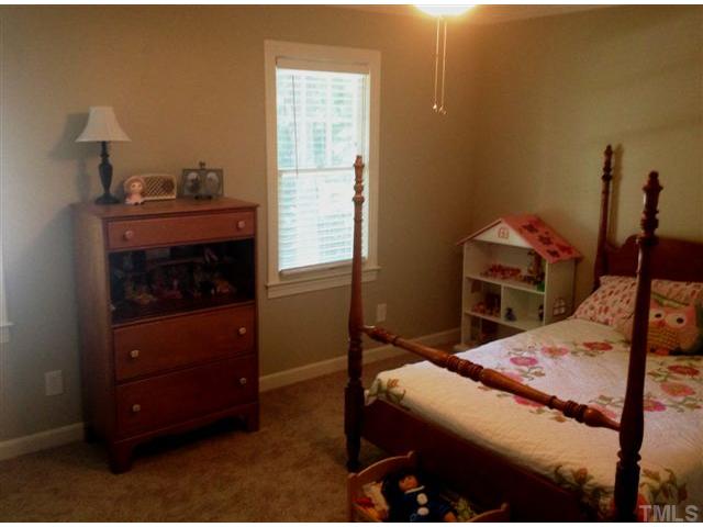 1801 Snow Wind Drive Raleigh, NC 27615 - Photo 13 of 23 Gallery Image 13