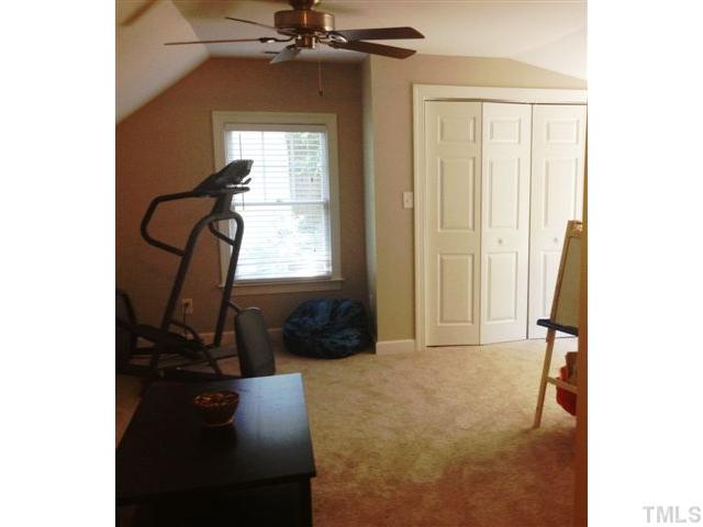 1801 Snow Wind Drive Raleigh, NC 27615 - Photo 16 of 23 Gallery Image 16