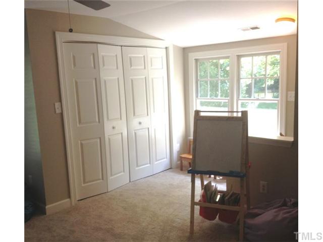 1801 Snow Wind Drive Raleigh, NC 27615 - Photo 17 of 23 Gallery Image 17