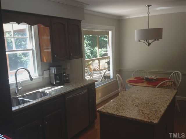 1801 Snow Wind Drive Raleigh, NC 27615 - Photo 10 of 23 Gallery Image 10