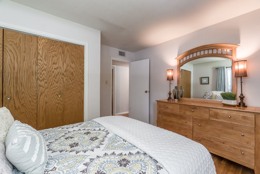 1315 Inverness Road Perry Park, KY 40363 - Photo 25 of 42 Gallery Image 25