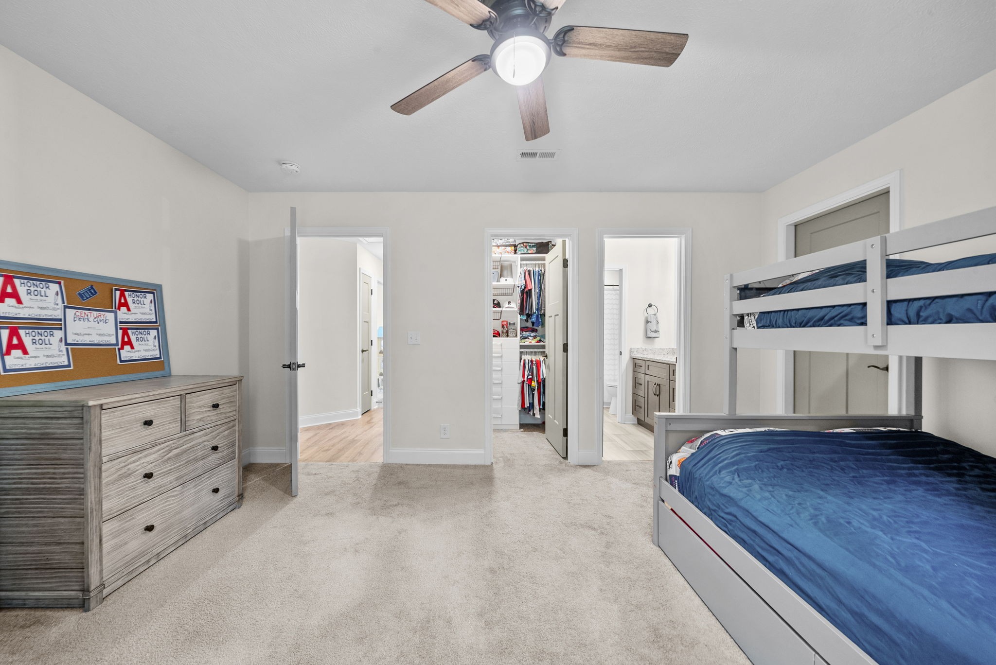 1427 Southside Road Southside, TN 37171 - Photo 33 of 52 Gallery Image 33