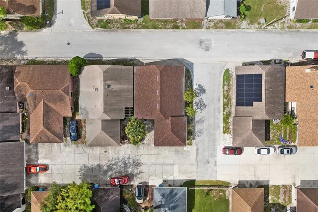 a view of balcony and patio