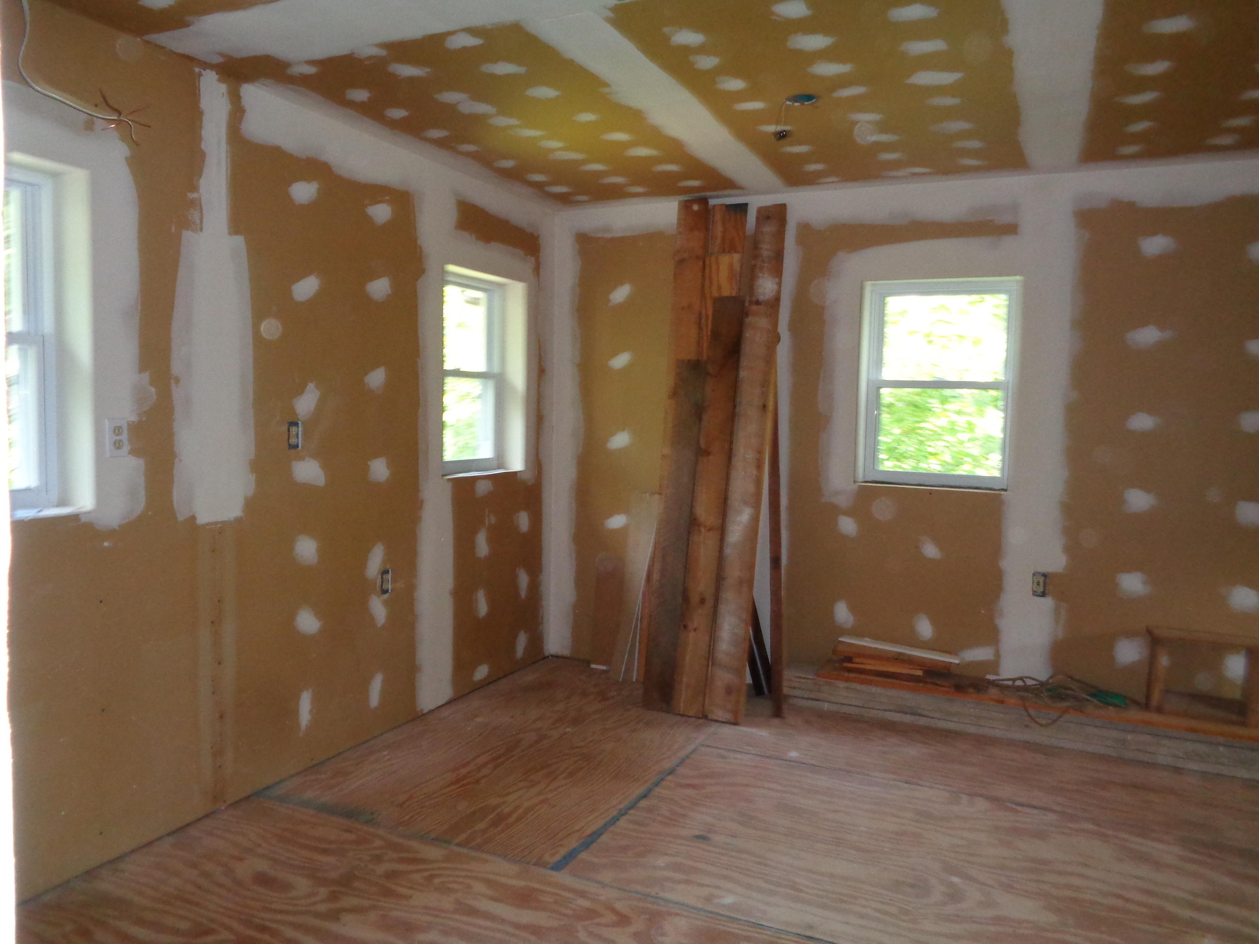 200 Nequasset Road Woolwich, ME 04579 - Photo 17 of 34 DSC00273