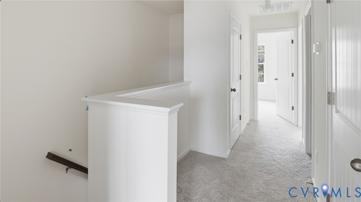 6531 Topsail Point Richmond, VA 23234 - Photo 13 of 35