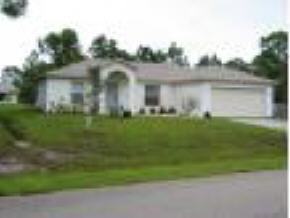 375 Gordon Road Northwest Palm Bay, FL 32907 - Photo 2 of 8 Additional Photo