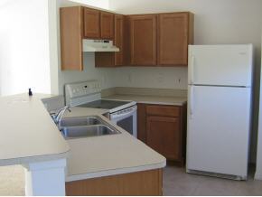 375 Gordon Road Northwest Palm Bay, FL 32907 - Photo 3 of 8 Additional Photo