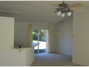 375 Gordon Road Northwest Palm Bay, FL 32907 - Photo 5 of 8 Additional Photo