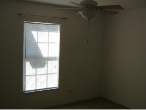 375 Gordon Road Northwest Palm Bay, FL 32907 - Photo 7 of 8 Additional Photo
