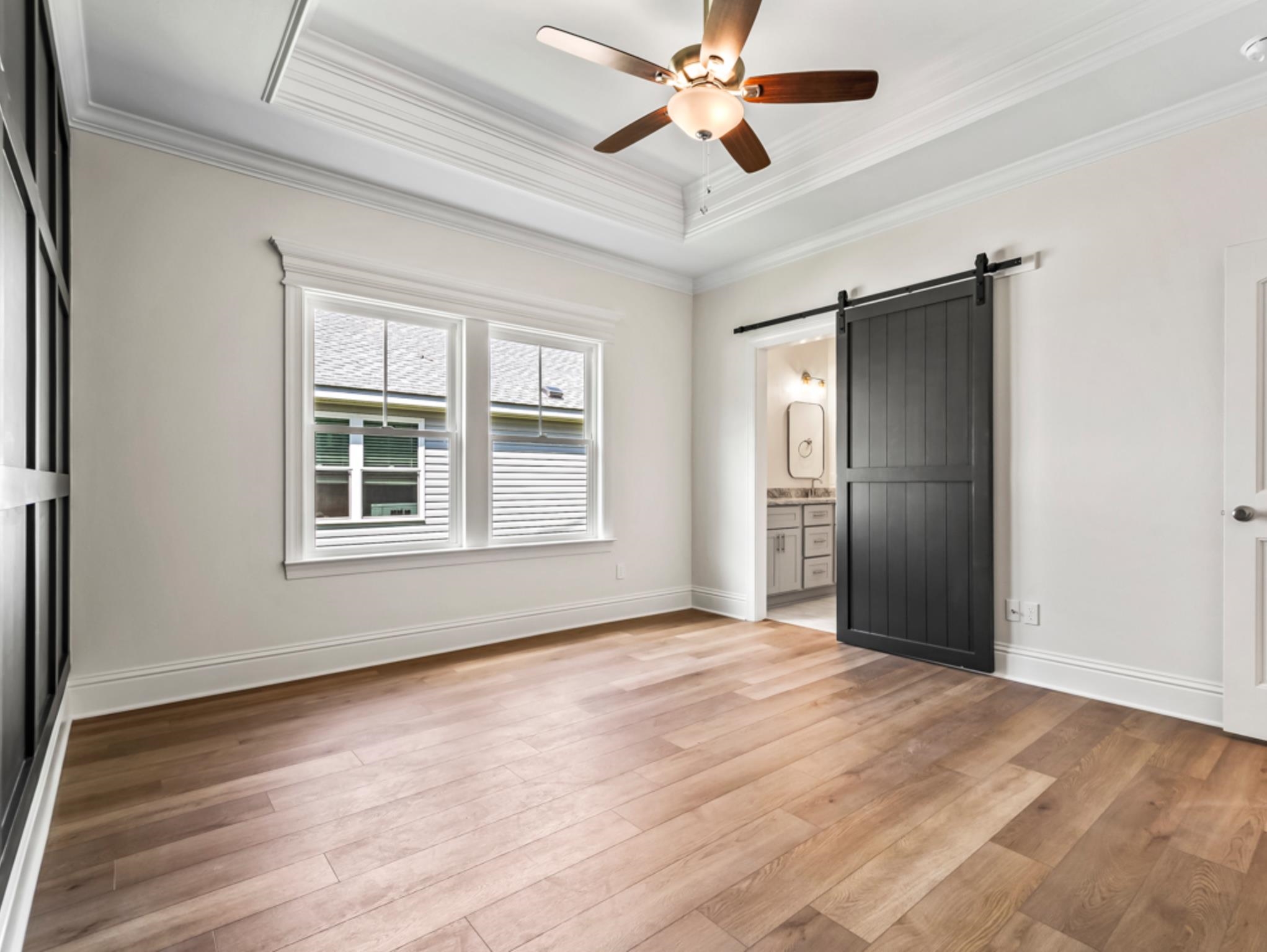 181 Tafflinger Road Crawfordville, FL 32327 - Photo 1 of 34 Gallery Image 1