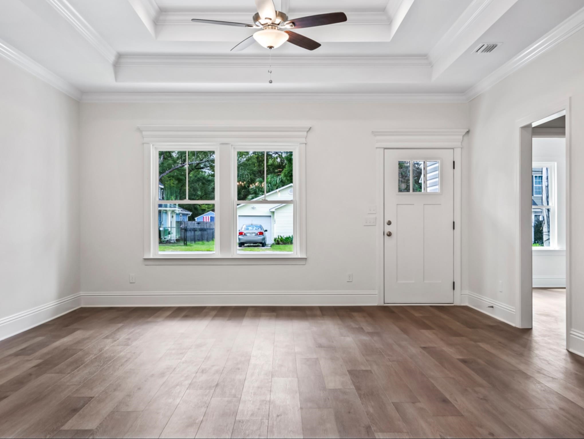 181 Tafflinger Road Crawfordville, FL 32327 - Photo 17 of 34 Gallery Image 17