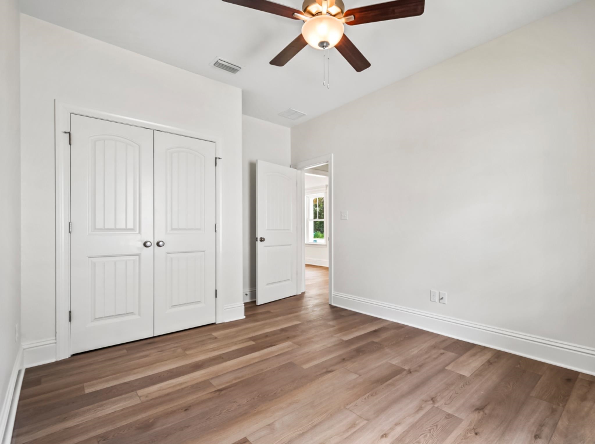 181 Tafflinger Road Crawfordville, FL 32327 - Photo 24 of 34 Gallery Image 24