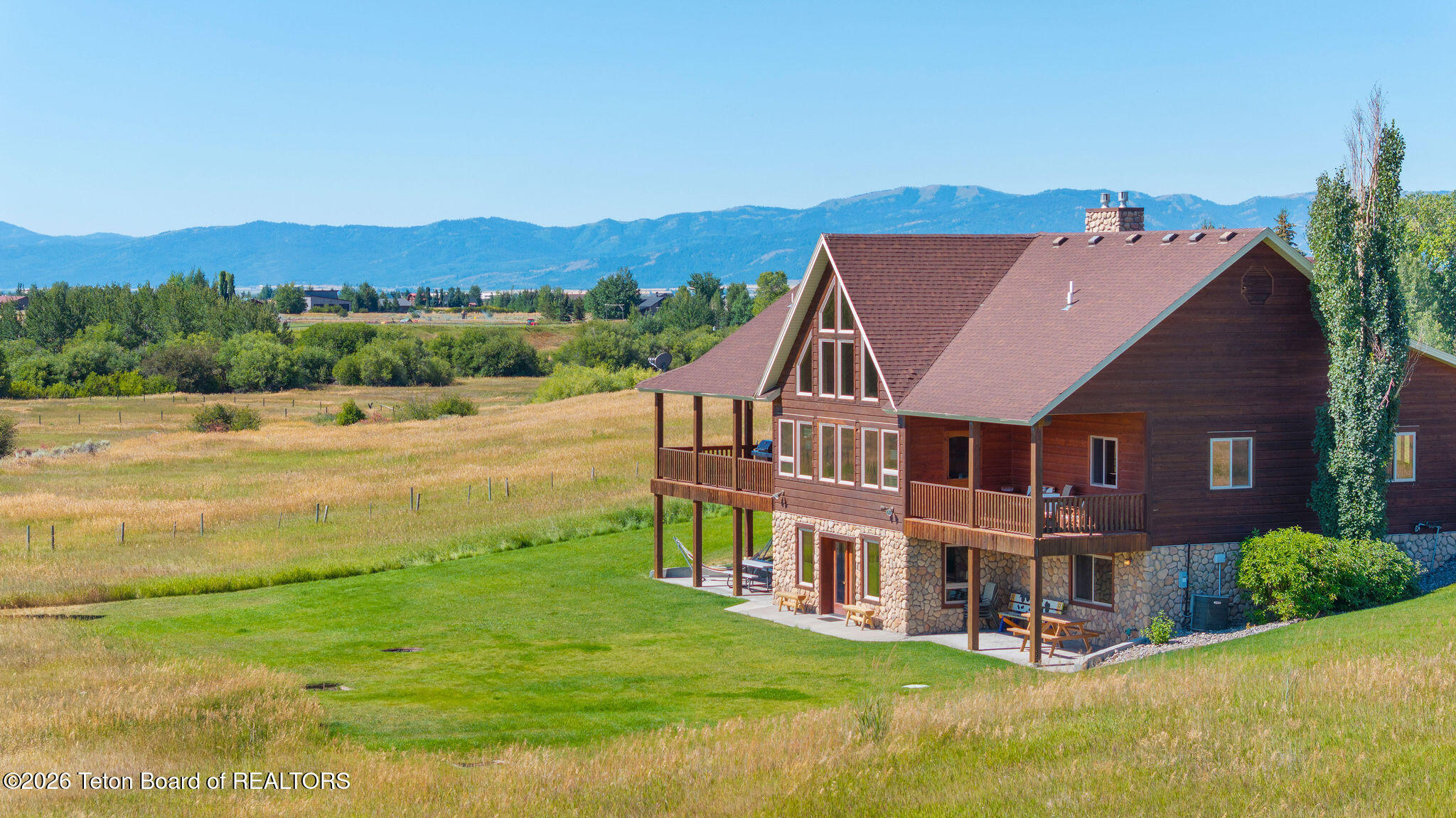 1665 Reunion Road Tetonia, ID 83452 - Photo 9 of 58 DJI_20250813010448_0766_D