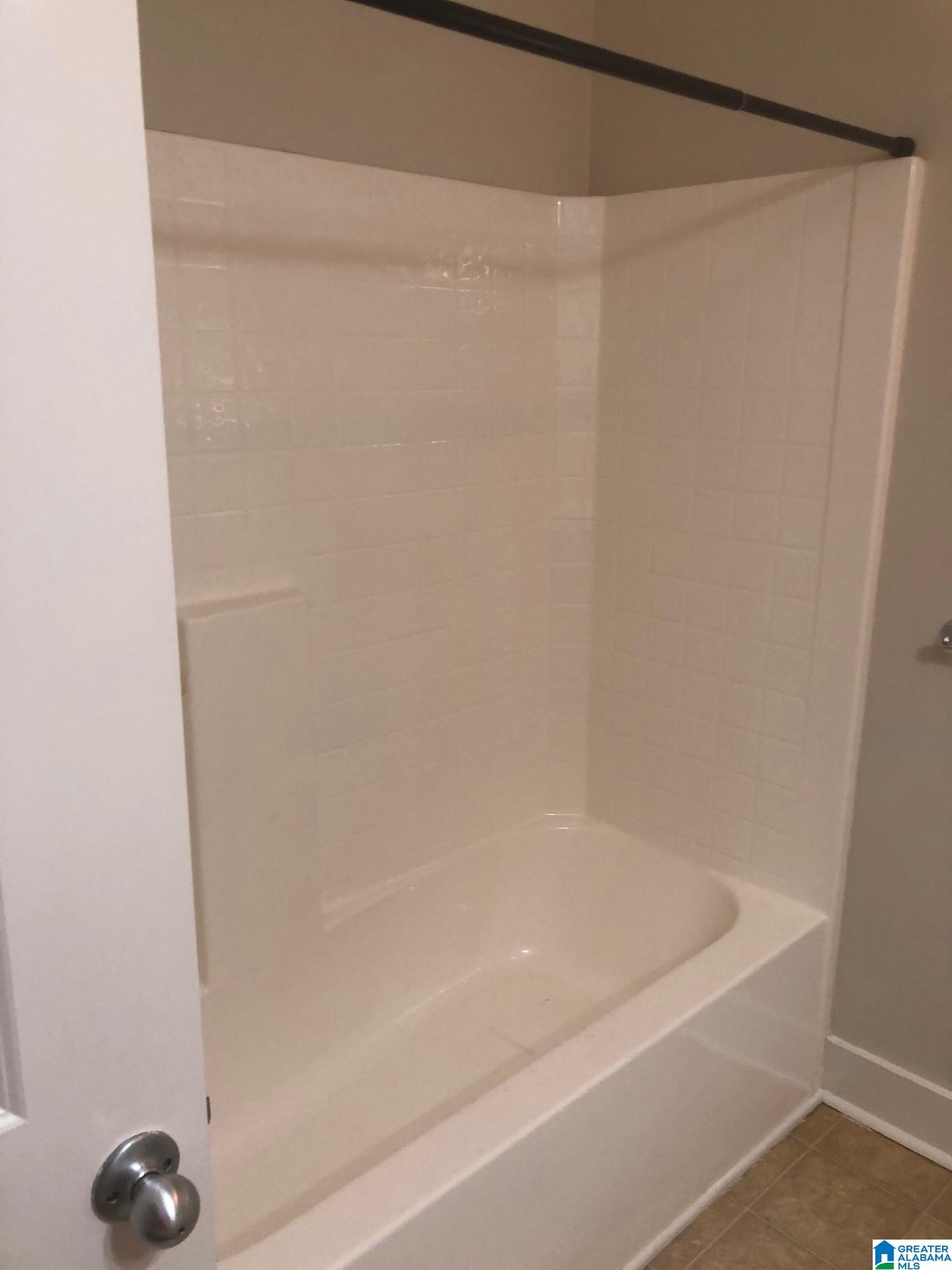 286 Chesser Park Drive Chelsea, AL 35043 - Photo 14 of 16