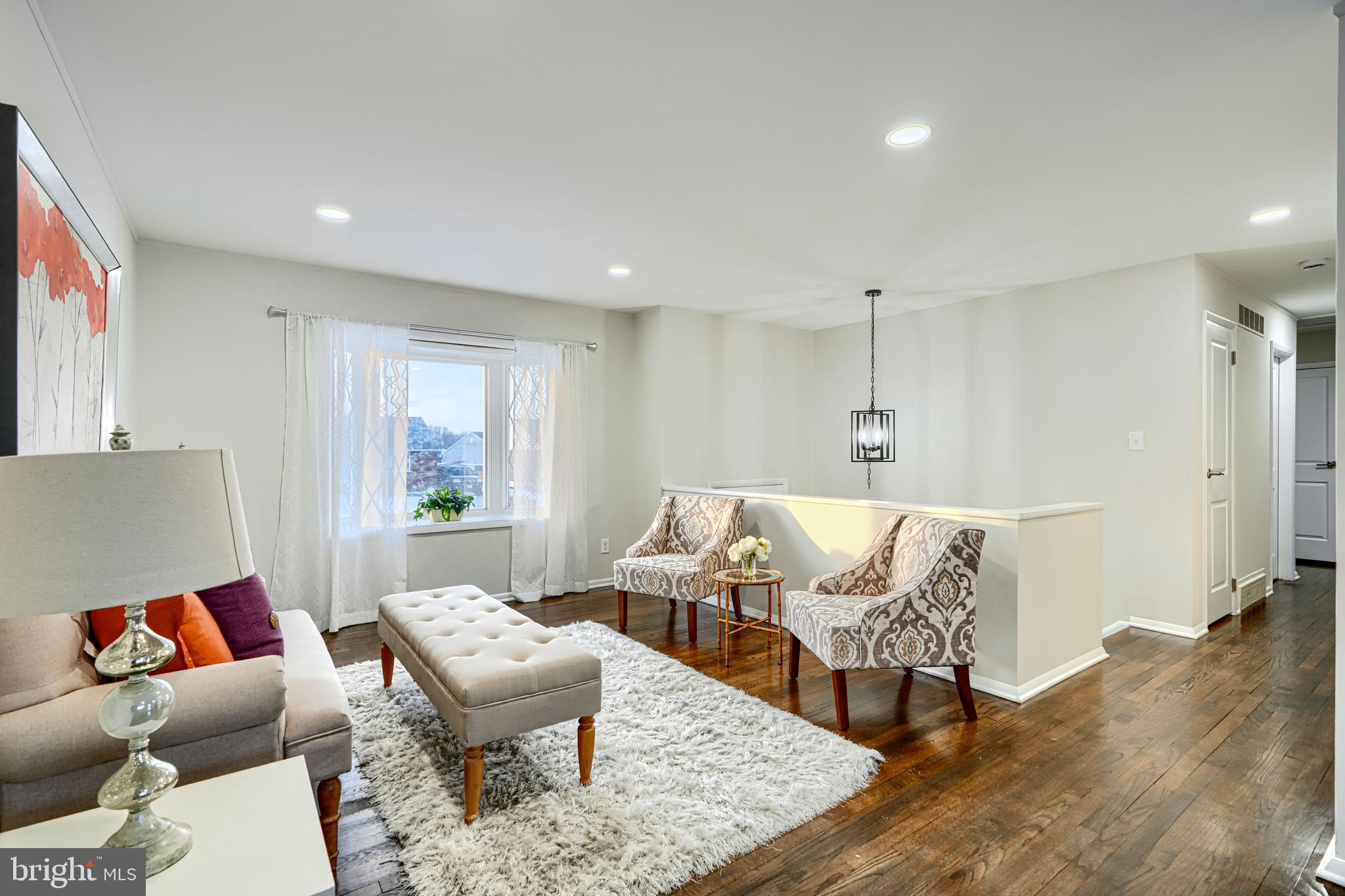 9517 Holiday Manor Road Baltimore, MD 21236 - Photo 6 of 47 Gallery Image 6