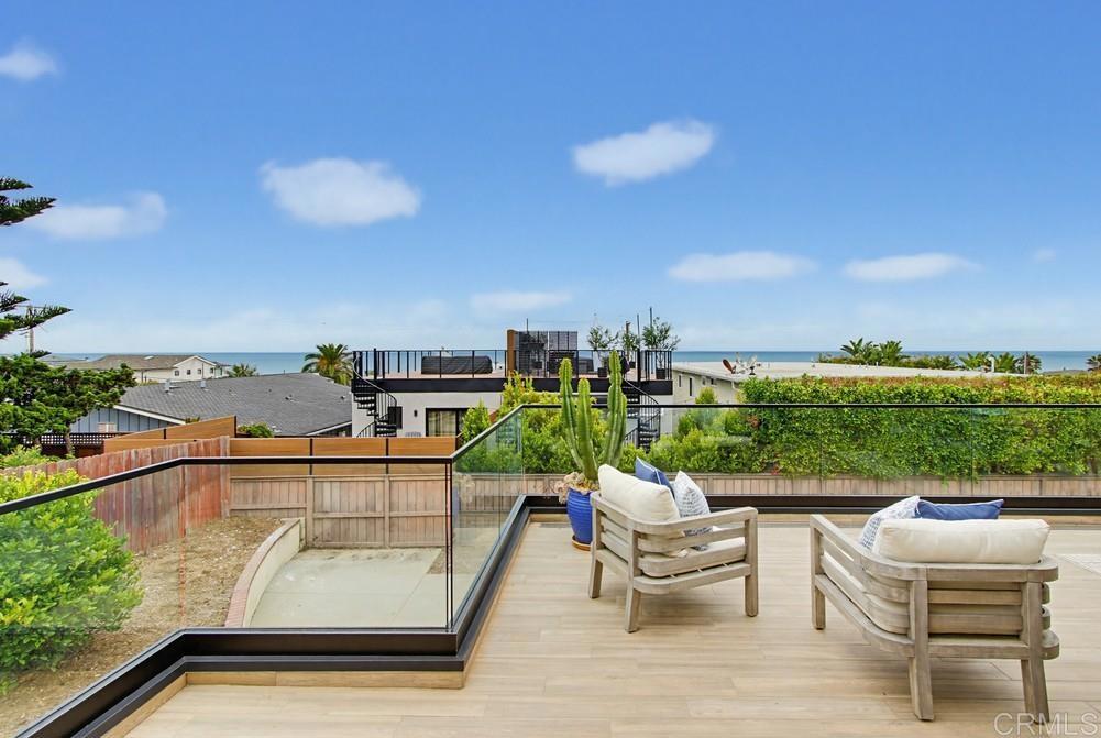 195 Grandview Street Encinitas, CA 92024 - Photo 3 of 46