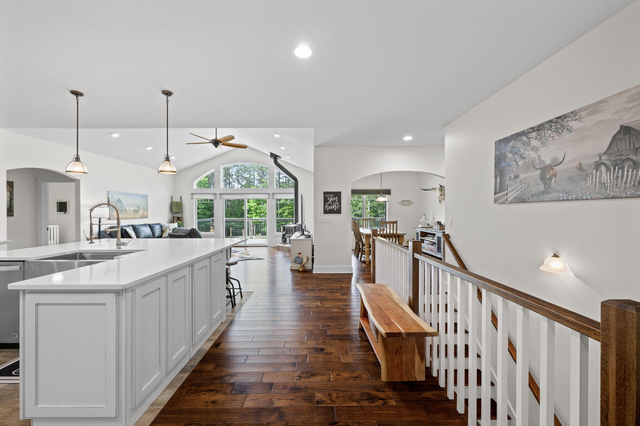 655 Thunder Ridge South Pittsburg, TN 37380 - Photo 36 of 108 55-web-or-mls-DSC_2816-22