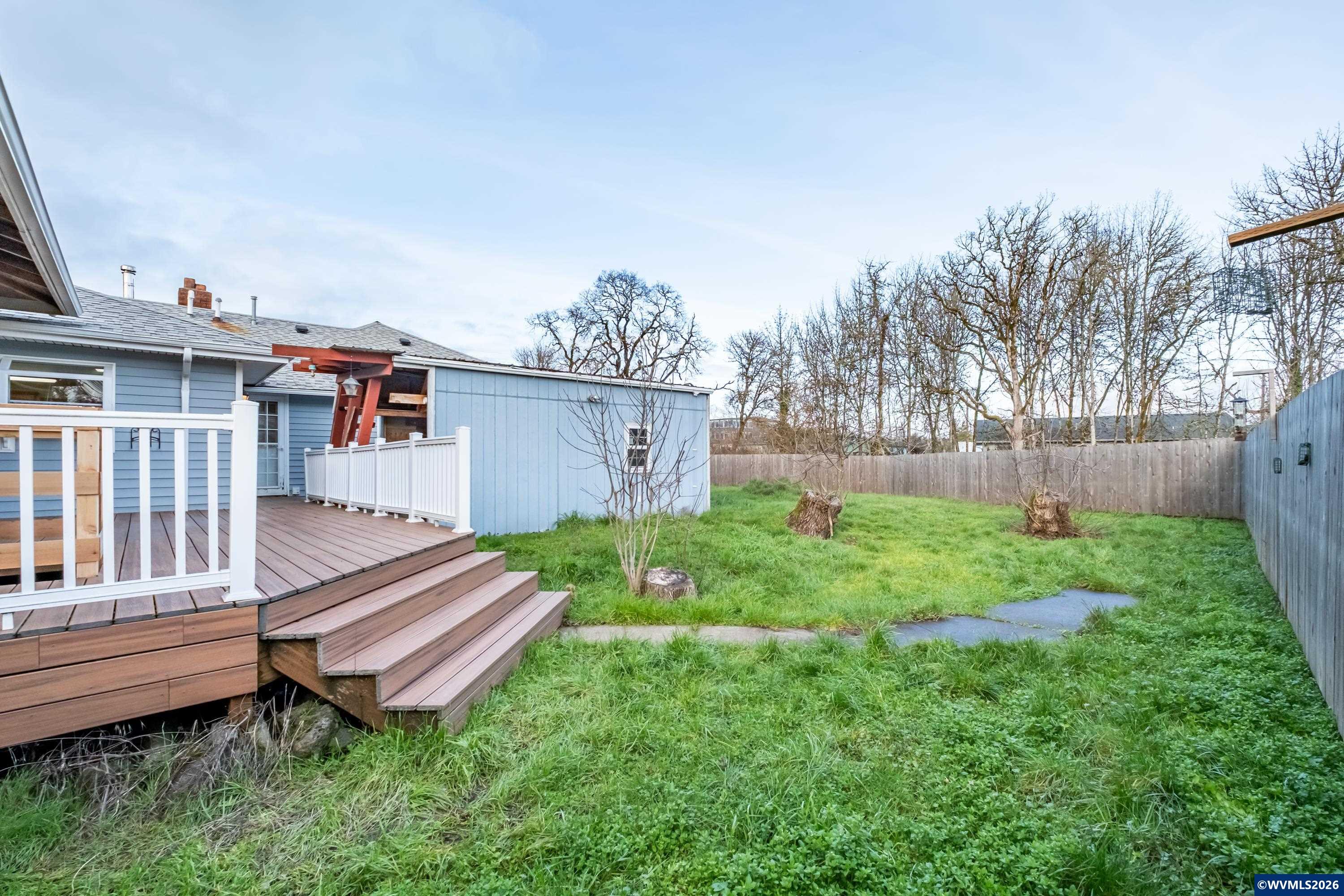 2148 Main Street Philomath, OR 97370 - Photo 46 of 50