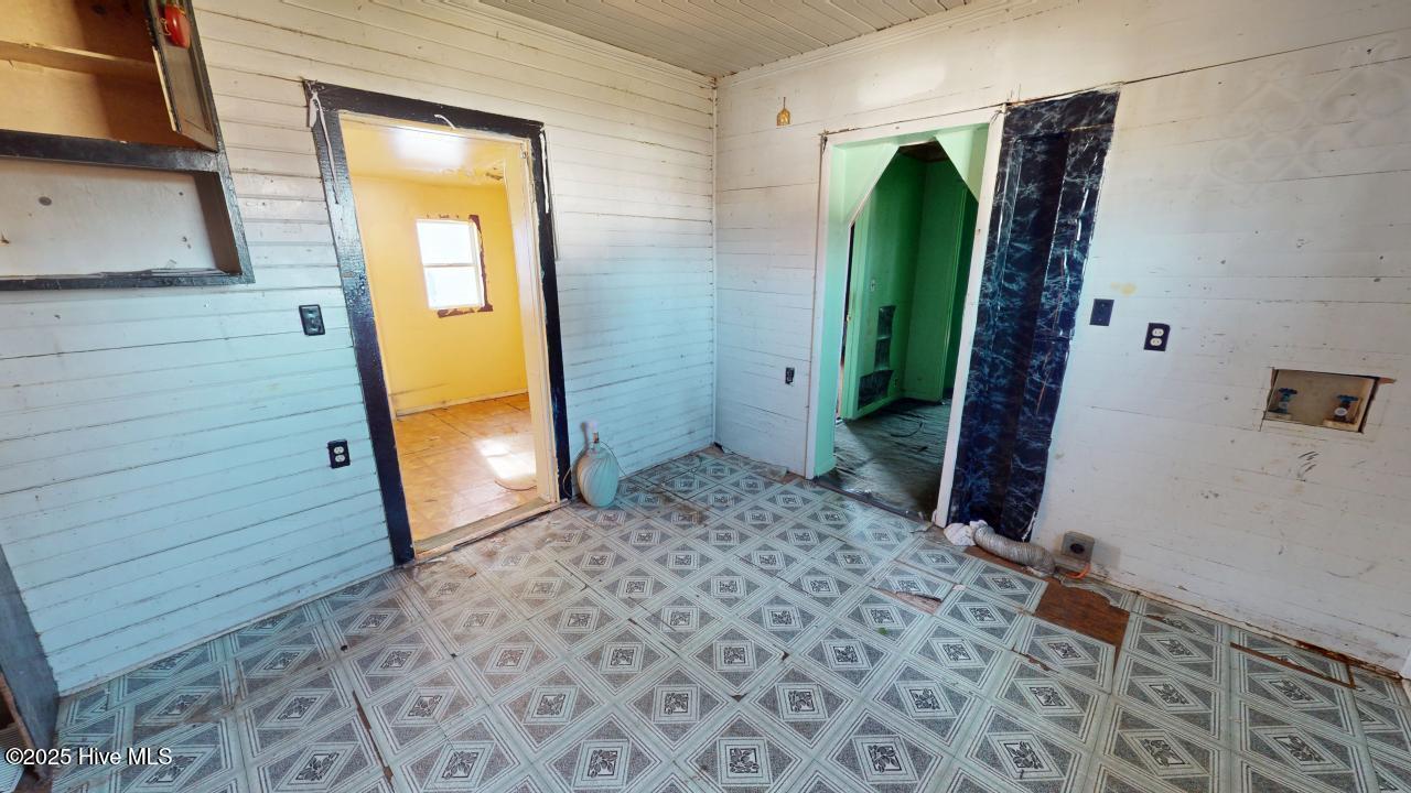 8 Corapeake Road Corapeake, NC 27926 - Photo 14 of 44 8-Corapeake-Ln-Corapeake-NC-27926-021420