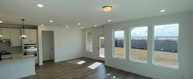 $499,000 | 1608 Abbott Crk Road, Celina, TX 75009