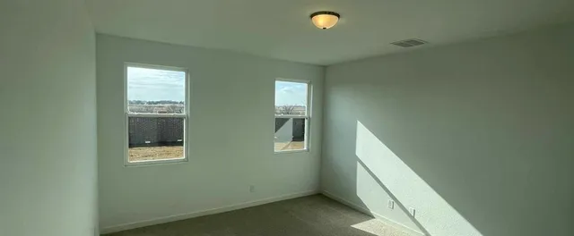 $499,000 | 1608 Abbott Crk Road, Celina, TX 75009