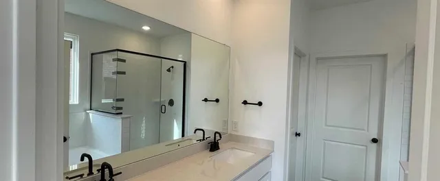 $499,000 | 1608 Abbott Crk Road, Celina, TX 75009