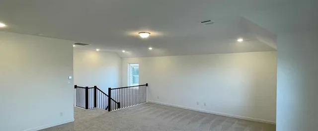 $499,000 | 1608 Abbott Crk Road, Celina, TX 75009