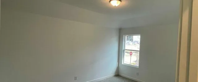 $499,000 | 1608 Abbott Crk Road, Celina, TX 75009