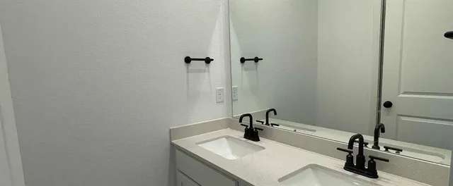 $499,000 | 1608 Abbott Crk Road, Celina, TX 75009