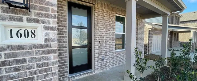 $499,000 | 1608 Abbott Crk Road, Celina, TX 75009