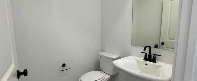 $499,000 | 1608 Abbott Crk Road, Celina, TX 75009