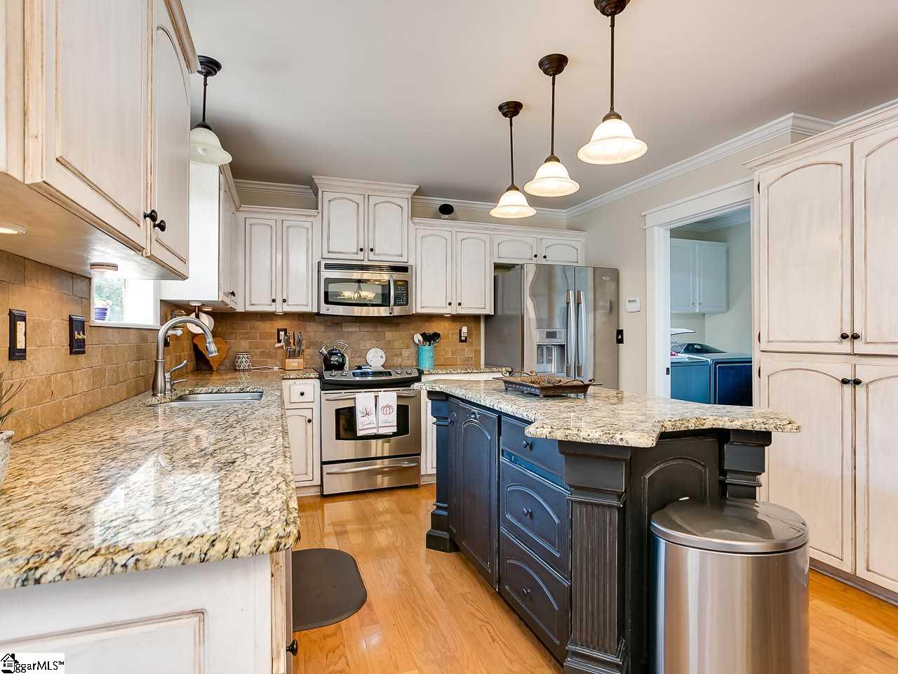 515 Windridge Circle Inman, SC 29349 - Photo 11 of 31